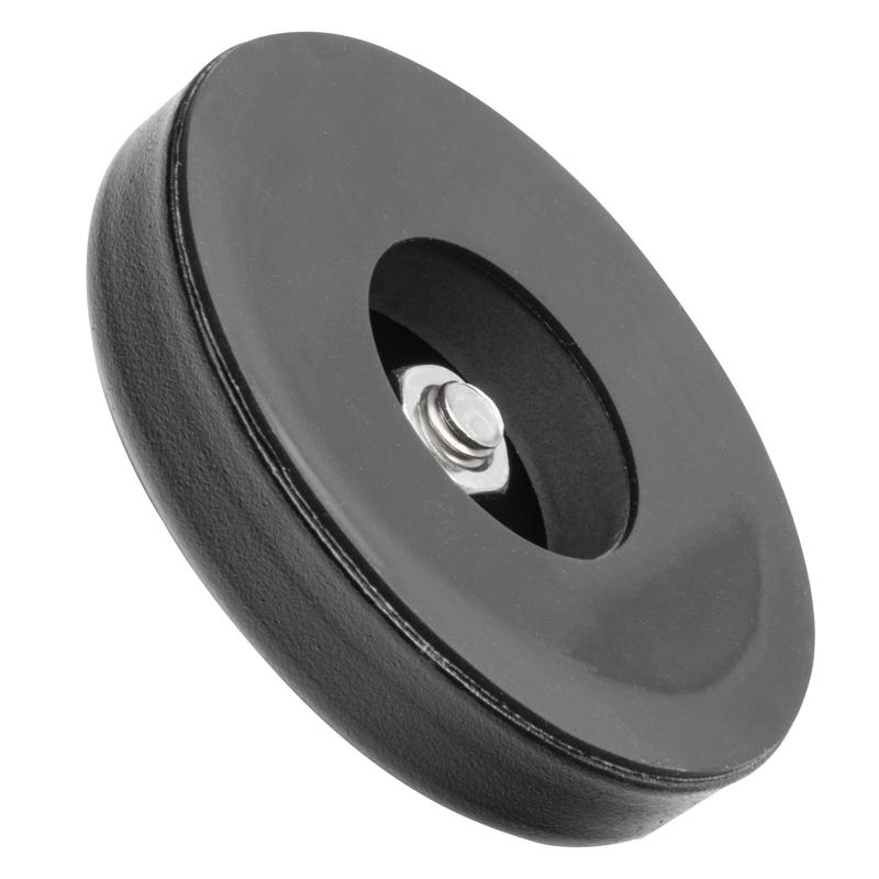 ORACLE Lighting 2015-504