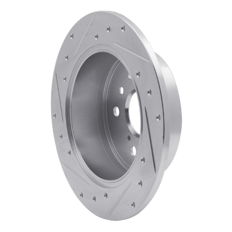 R1 Concepts EDZ-76091R