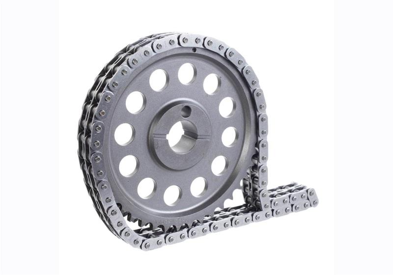 Ford Racing M-6268-B302