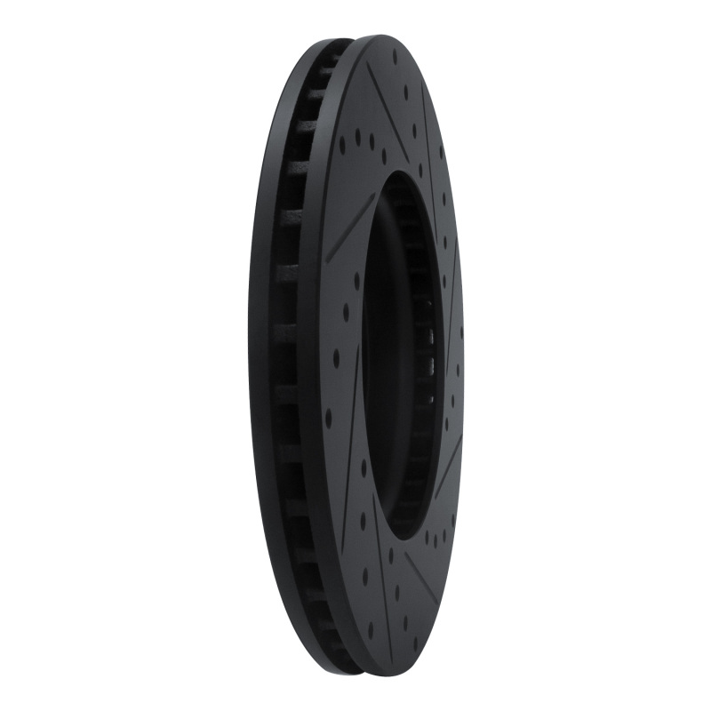 R1 Concepts ECB-48090R