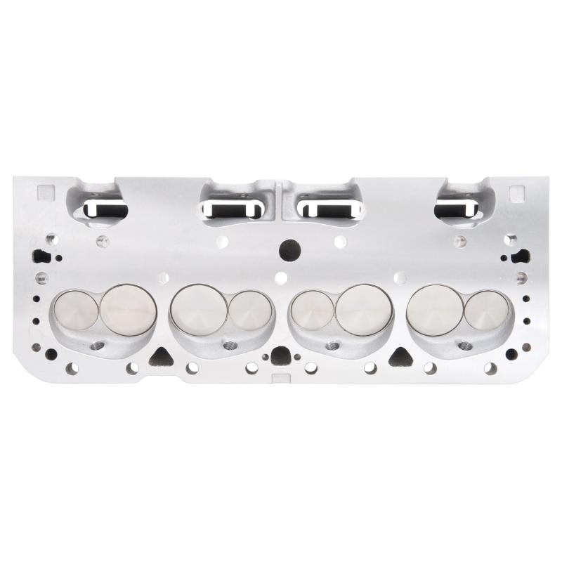 Edelbrock 77599