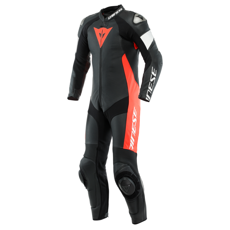 Dainese 201513485-W12-54