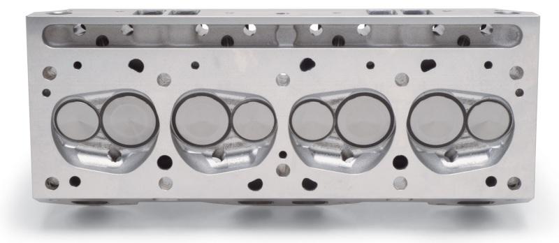 Edelbrock 60579