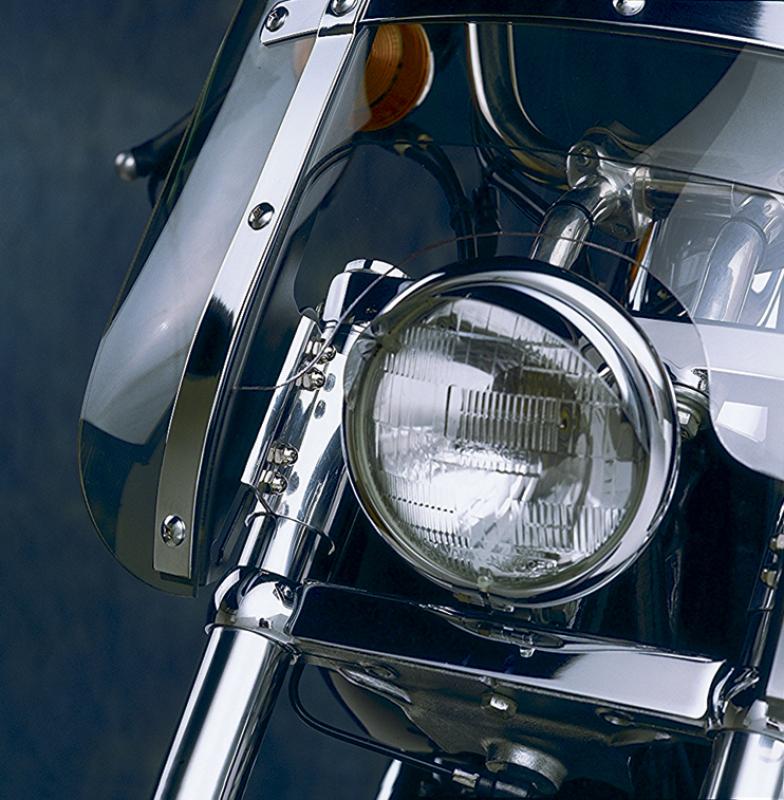 National Cycle KIT-CHM