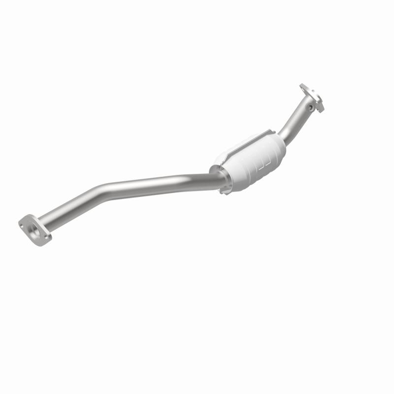 Magnaflow 49480