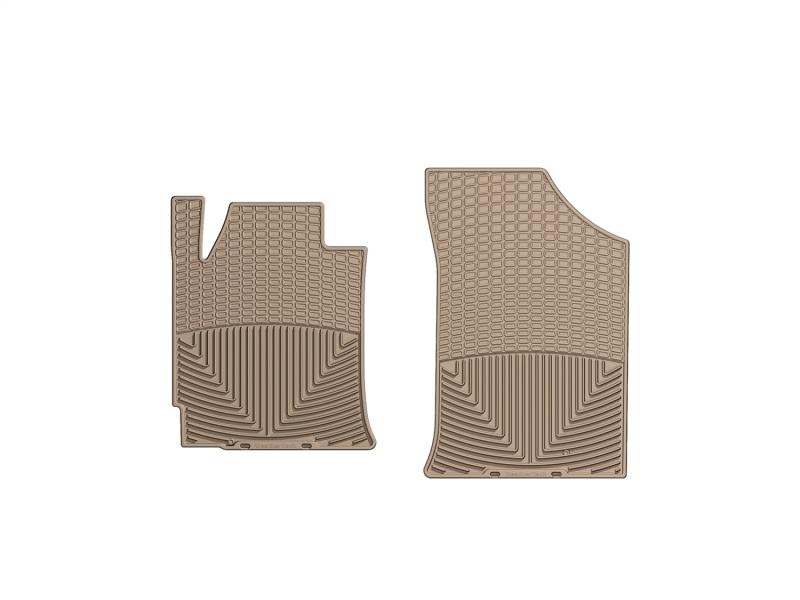 WeatherTech W188TN