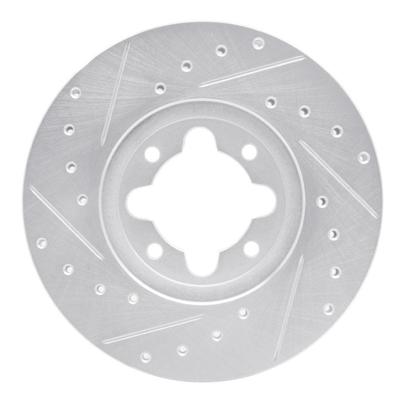 R1 Concepts EDZ-76013R