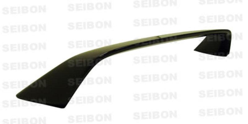Seibon RS9401ACIN2D-TR