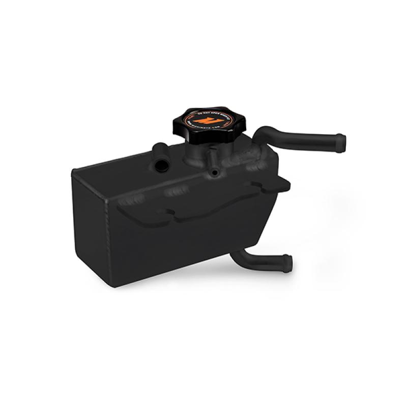 Mishimoto MMRT-WRX-08EBK