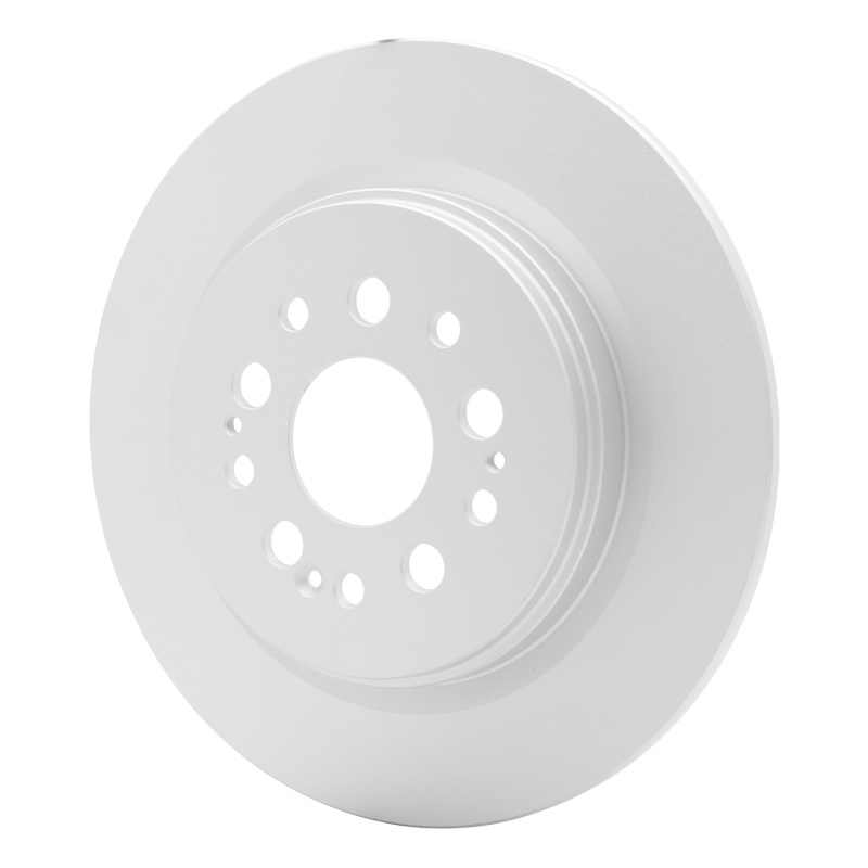 R1 Concepts RRE-59070