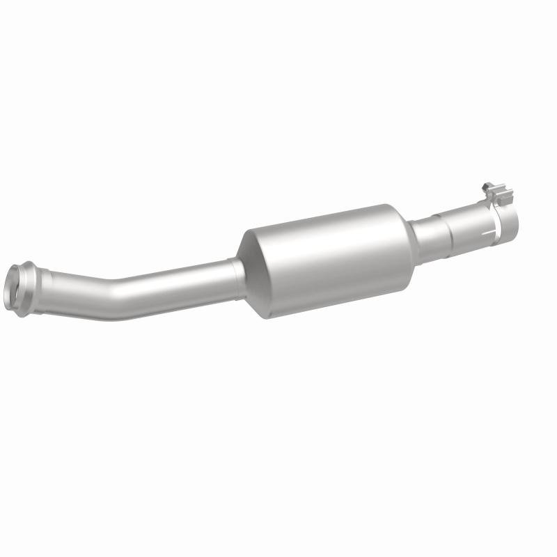 Magnaflow 280253