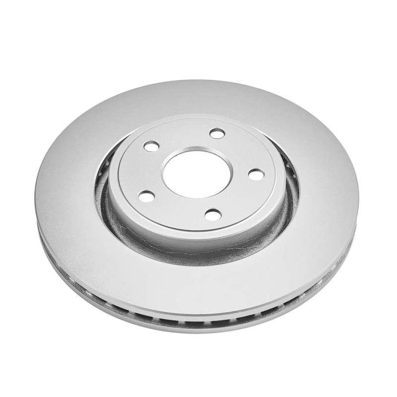 PowerStop AR83078EVC