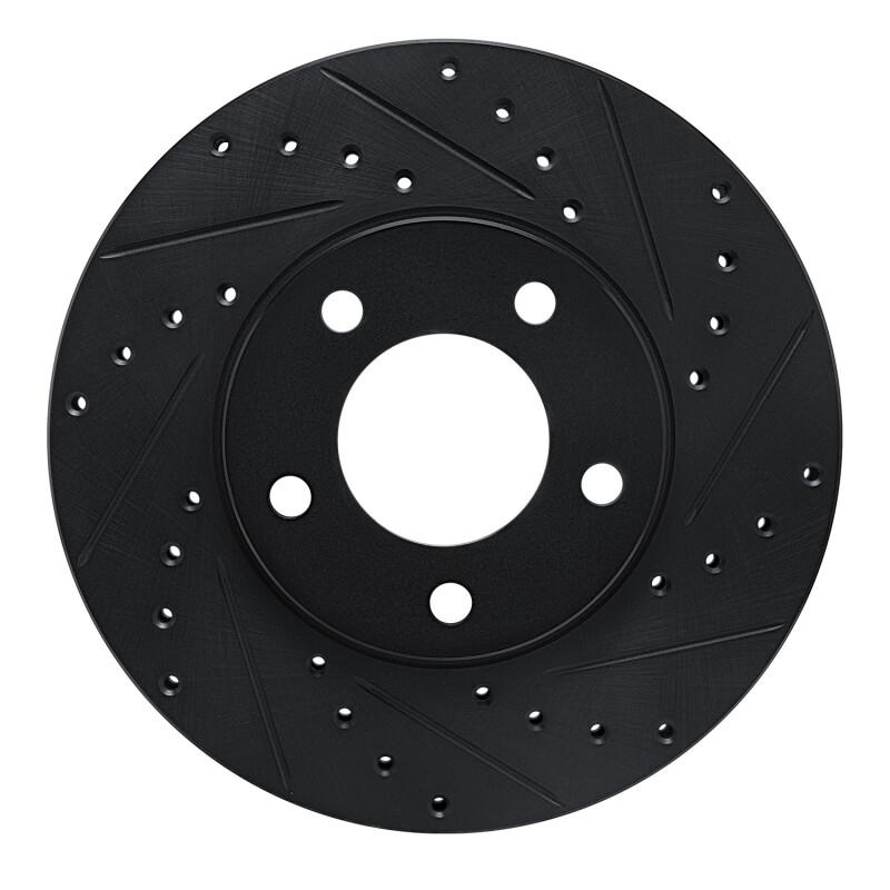 R1 Concepts ECB-40070R