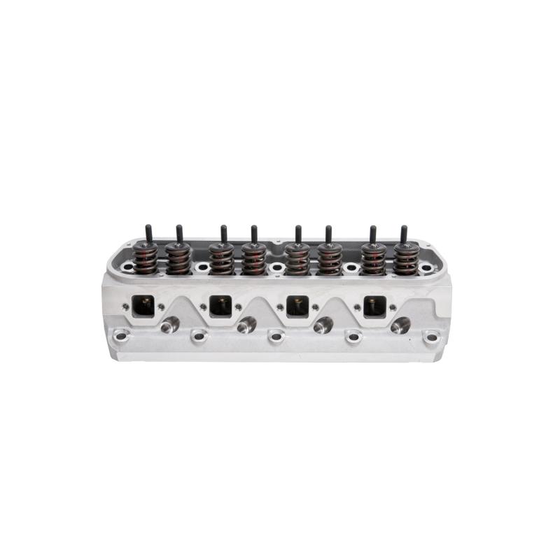 Edelbrock 60229