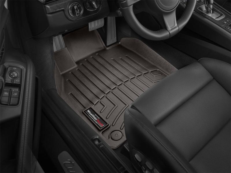 WeatherTech 477241