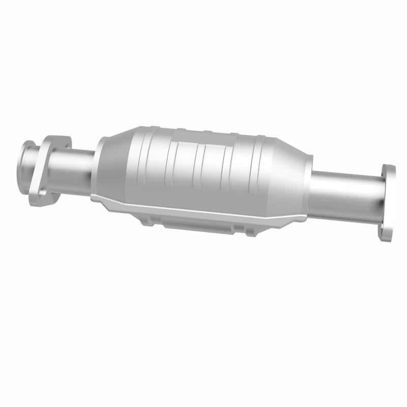 Magnaflow 22761