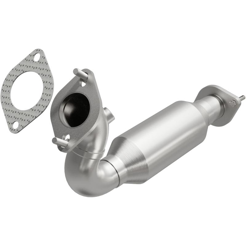 Magnaflow 5451170