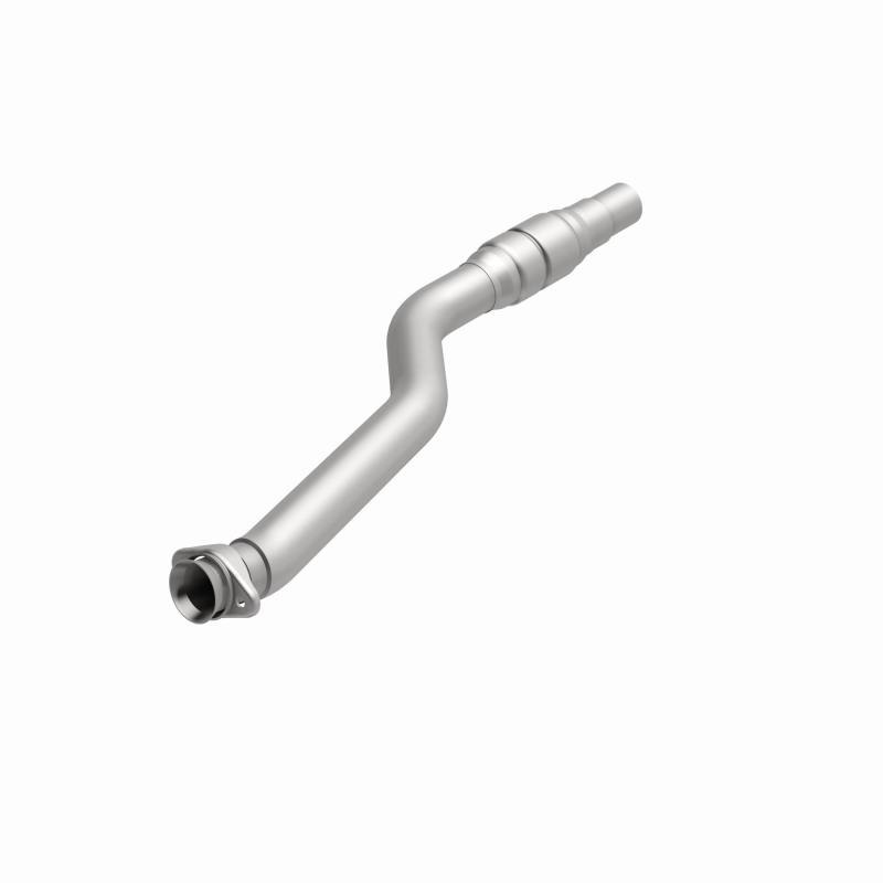 Magnaflow 49264