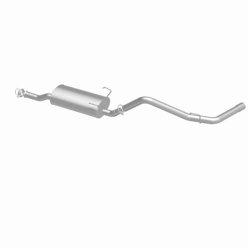 Magnaflow 106-0341