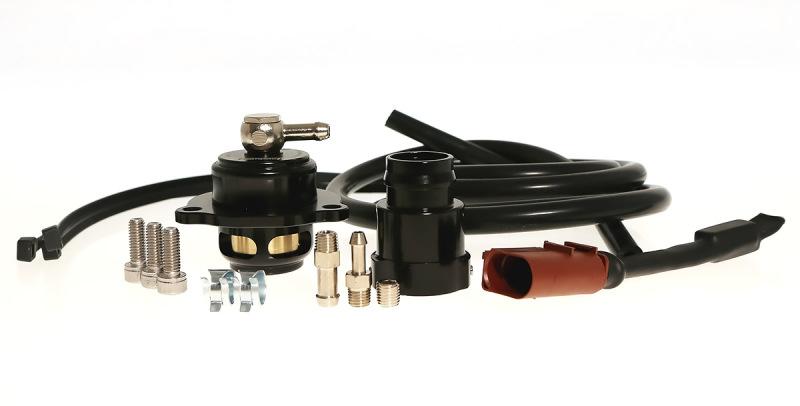 Turbosmart TS-0203-1241