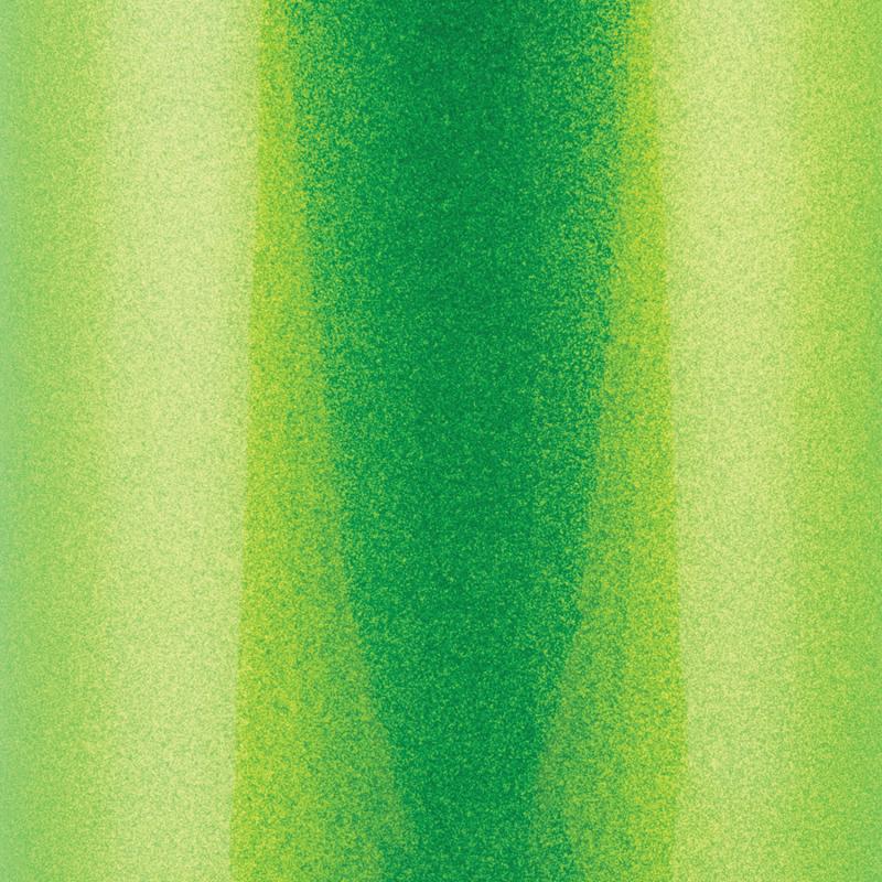 Wehrli WCF100693-SGS