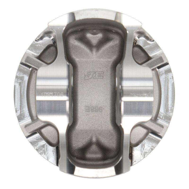 JE Pistons 322461