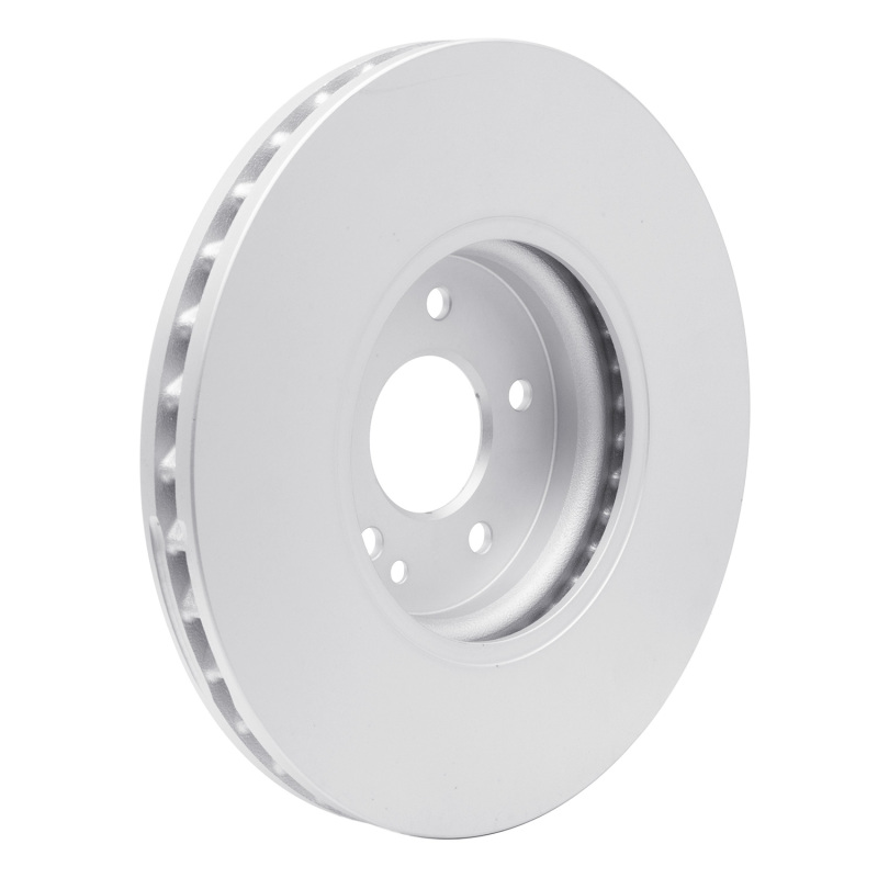 R1 Concepts RRE-63046