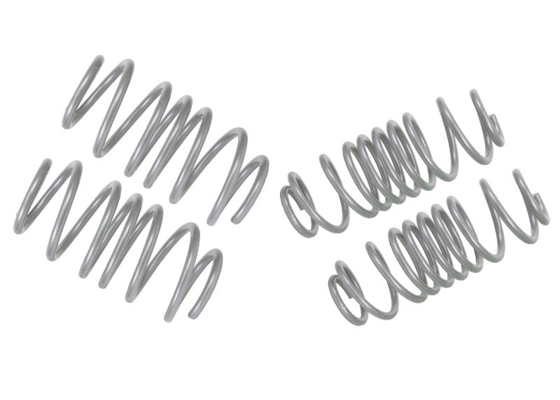 Whiteline WSK-FRD010