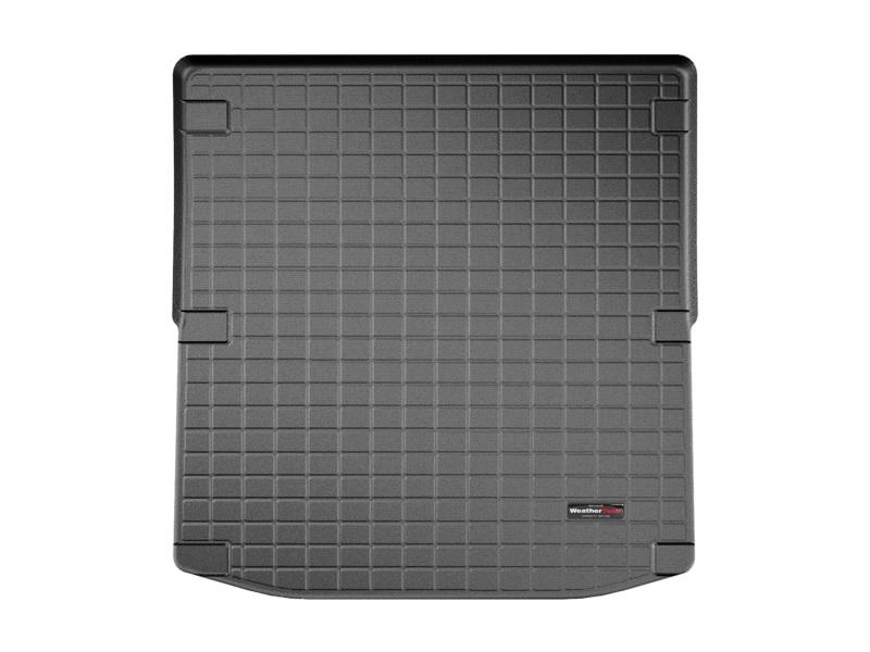 WeatherTech 40865