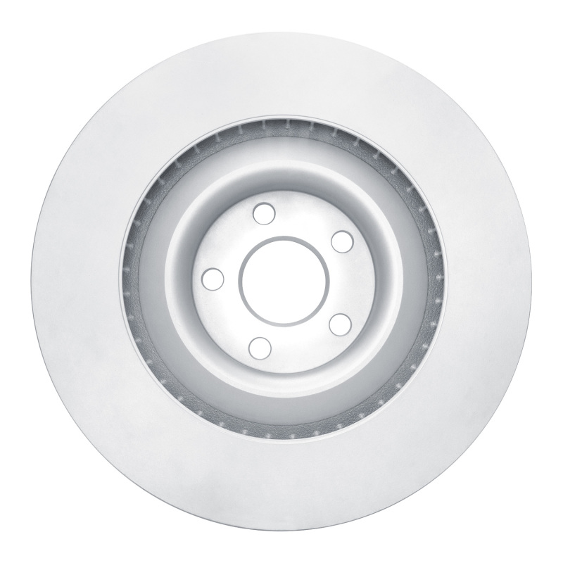 R1 Concepts PRP-54295