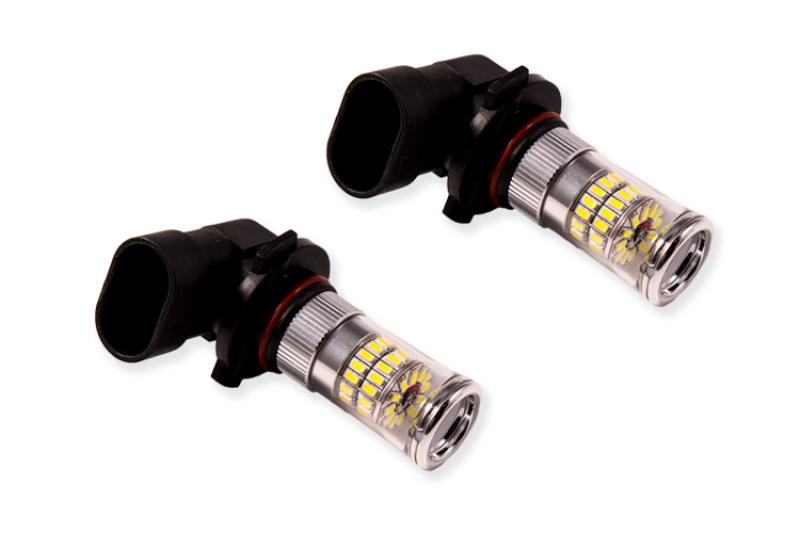 Diode Dynamics DD0128P