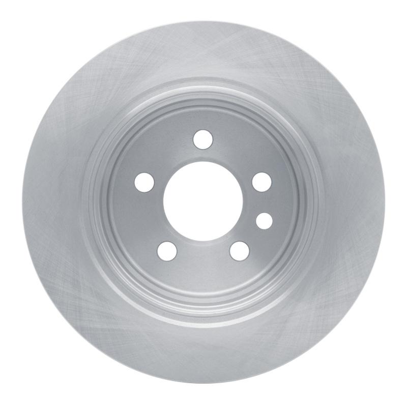 R1 Concepts ERE-92002