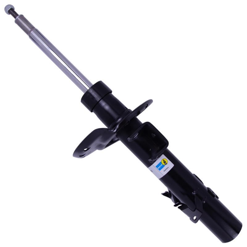 Bilstein 22-295651