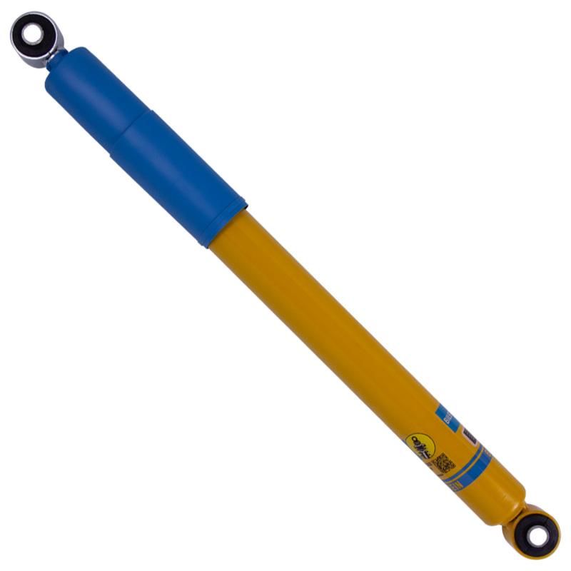 Bilstein 24-302302