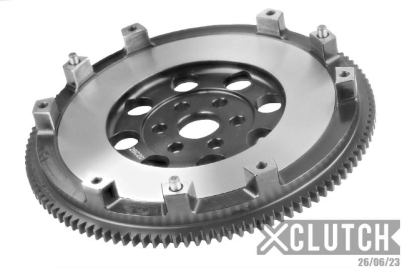 XCLUTCH XFMZ002C