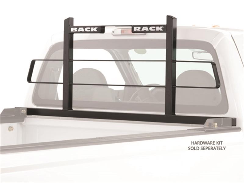 BackRack 15030
