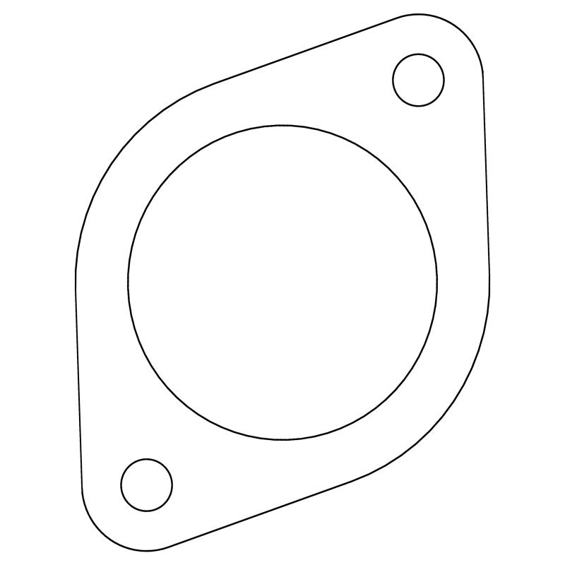 Cometic Gasket C15240
