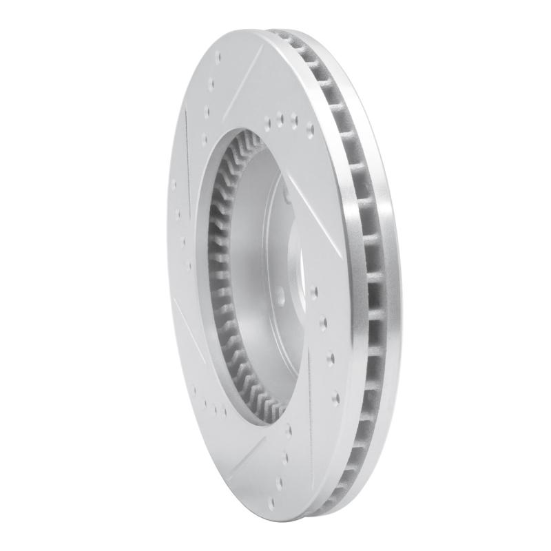 R1 Concepts EDZ-80062R