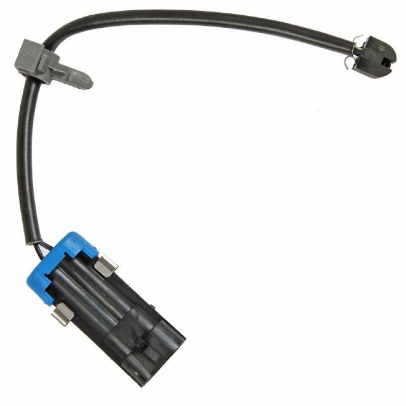PowerStop SW-1202