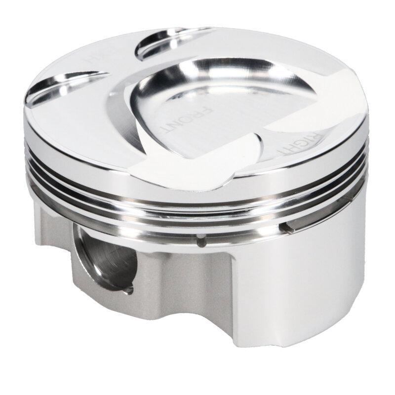 JE Pistons 346348
