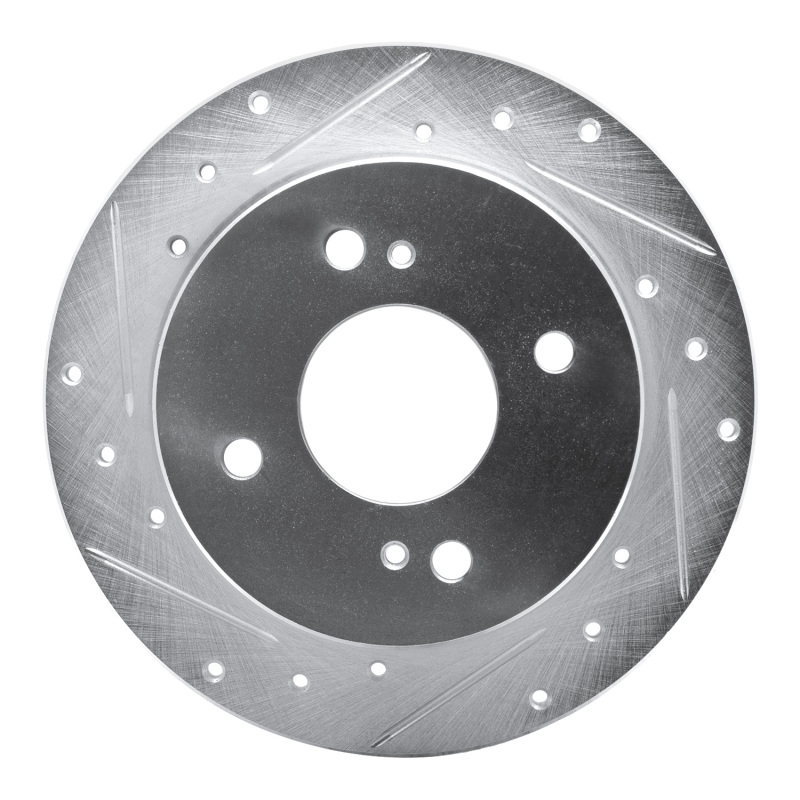 R1 Concepts EDZ-67012L