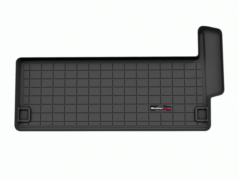 WeatherTech 401553