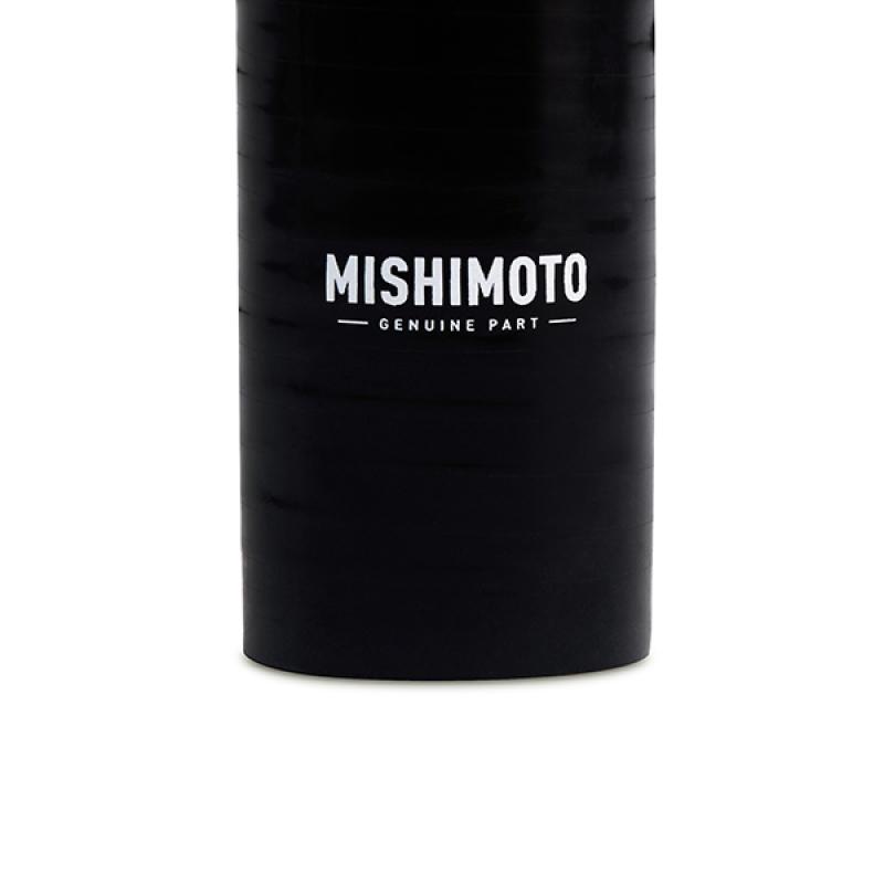 Mishimoto MMHOSE-GM-9U