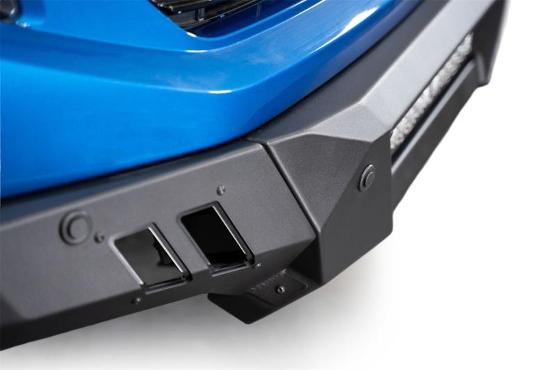 Addictive Desert Designs F480300010103