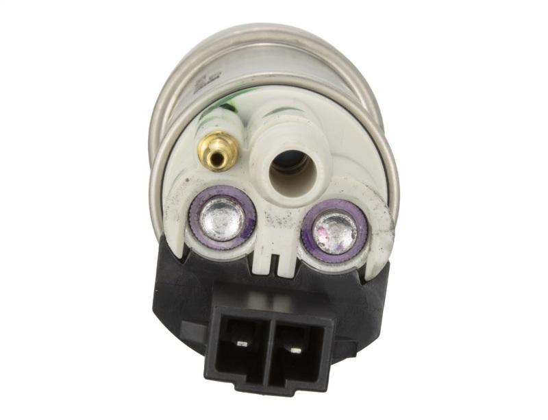 Ford Racing M-9407-M52SC