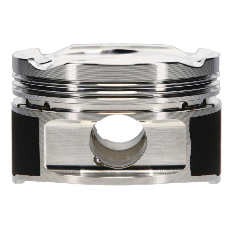 JE Pistons 361286