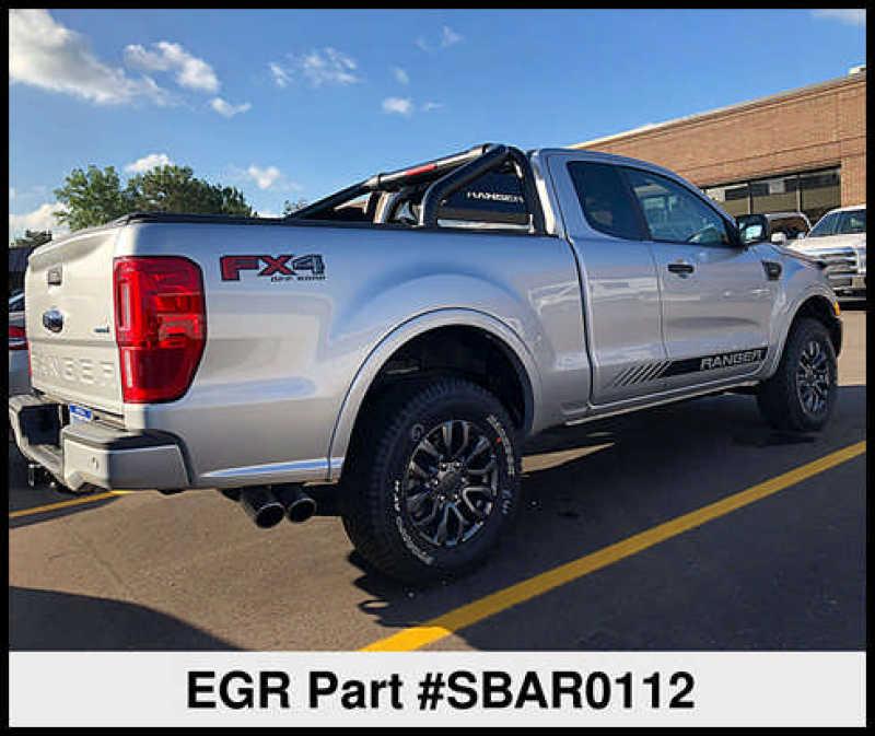 EGR SBAR0112