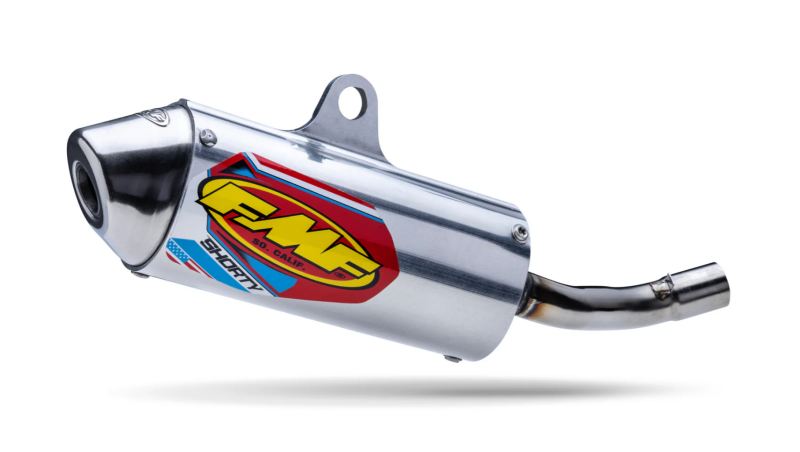 FMF Racing 020268