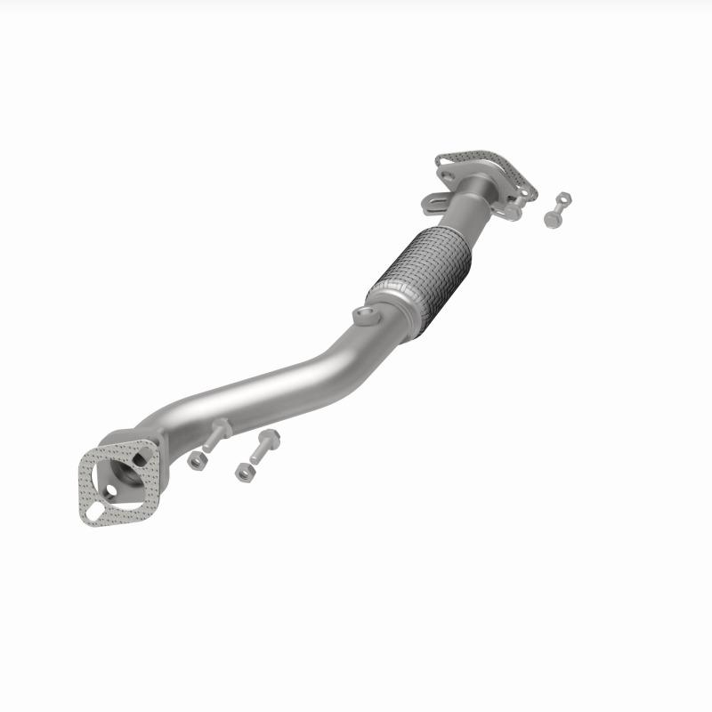 Magnaflow 107-0153
