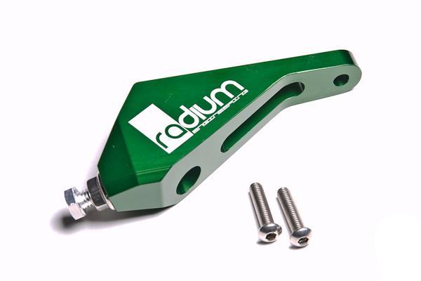 Radium Engineering 20-0255